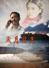 免费观看wwwwwww